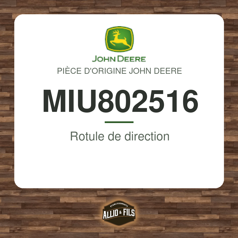 ?f=JOMIU802516-118963