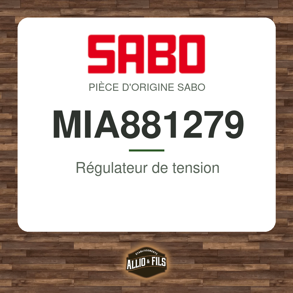 ?f=SAMIA881279-118934