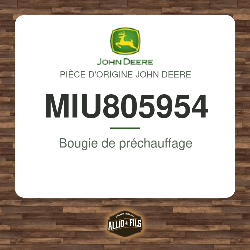 ?f=JOMIU805954-118973