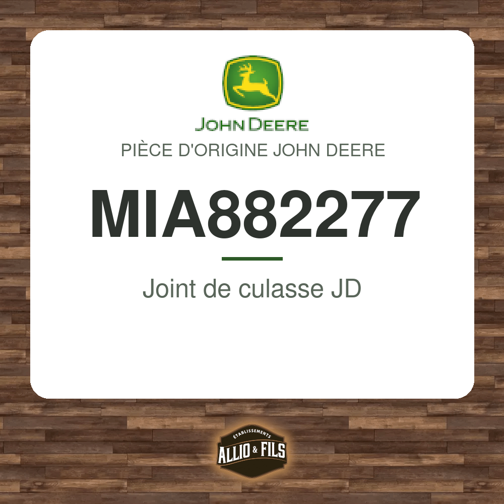 ?f=JOMIA882277-118937