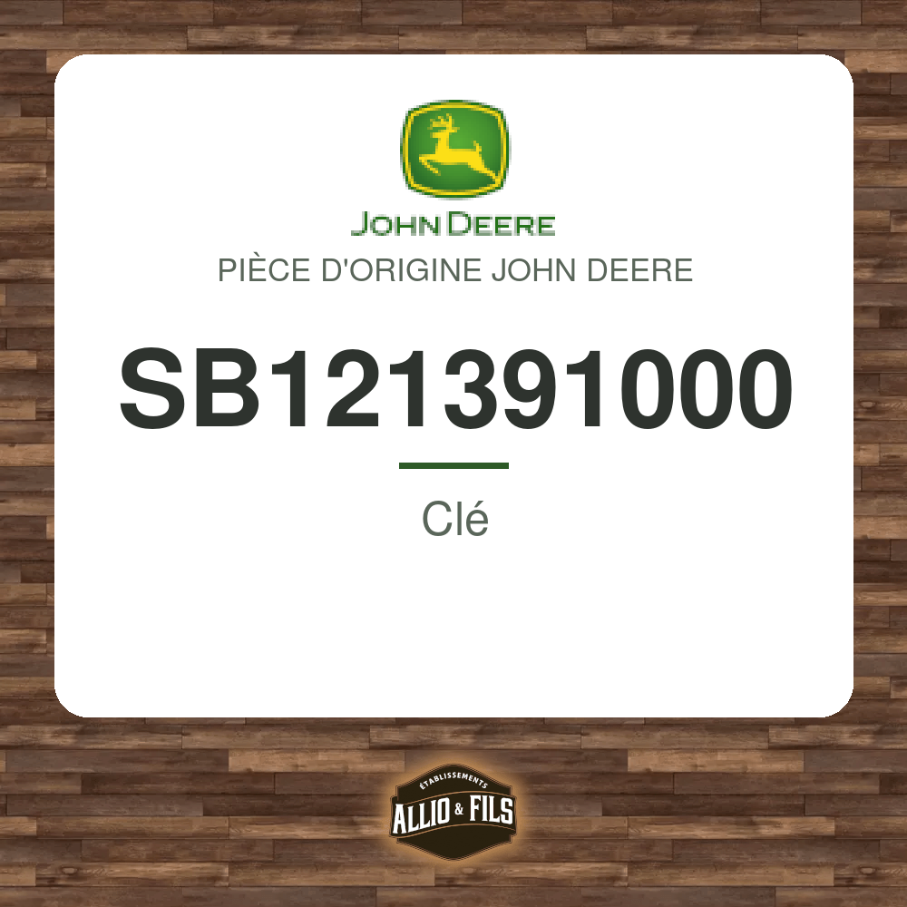 ?f=JOSB121391000-118976