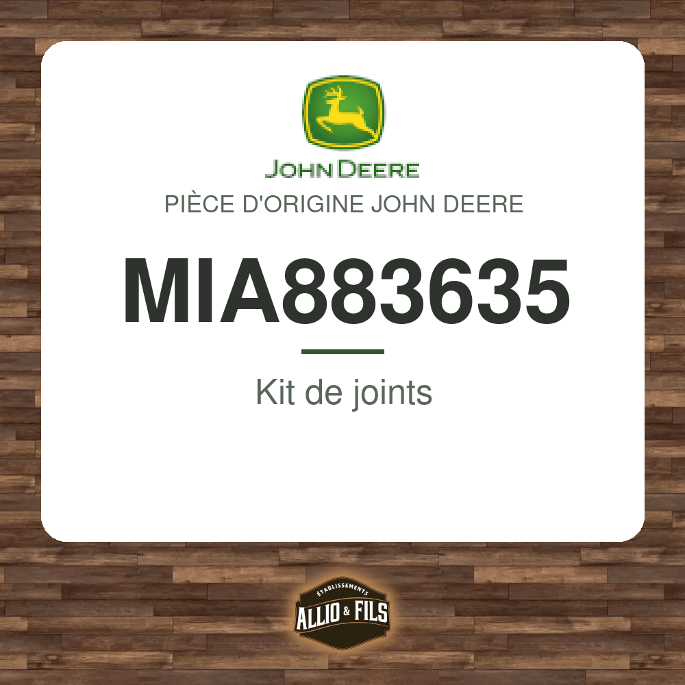 ?f=JOMIA883635-118940