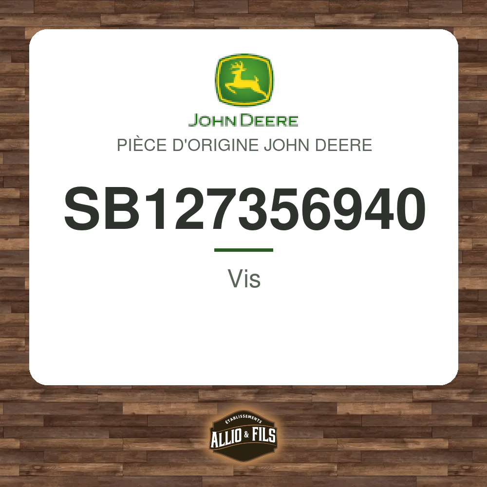 ?f=JOSB127356940-118979