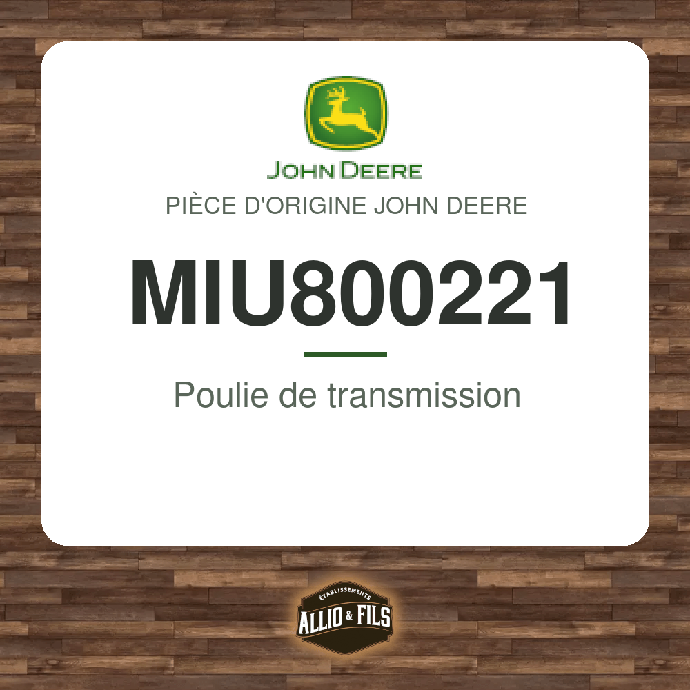 ?f=JOMIU800221-118946