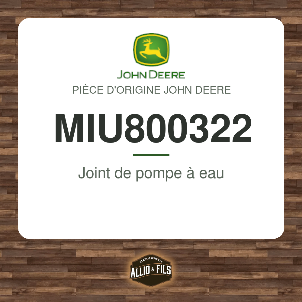 ?f=JOMIU800322-118949