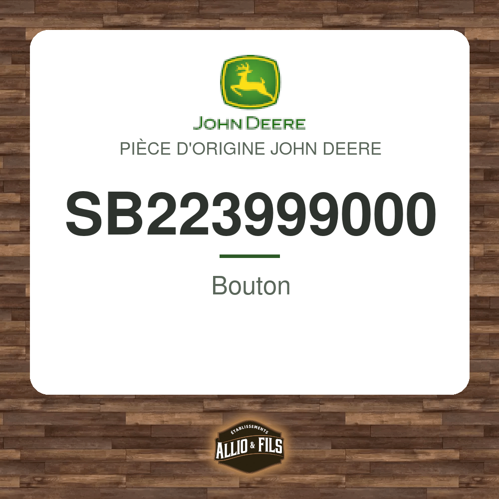 ?f=JOSB223999000-118990