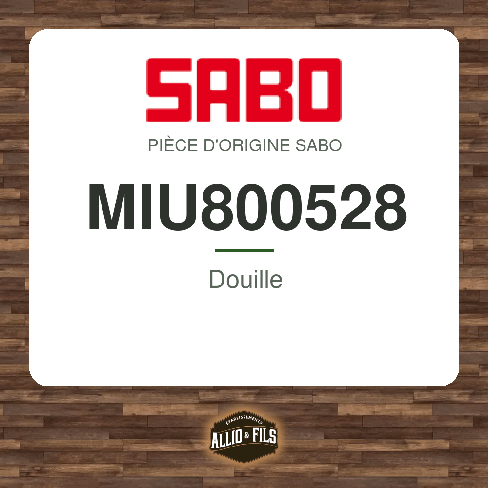 ?f=SAMIU800528-118953