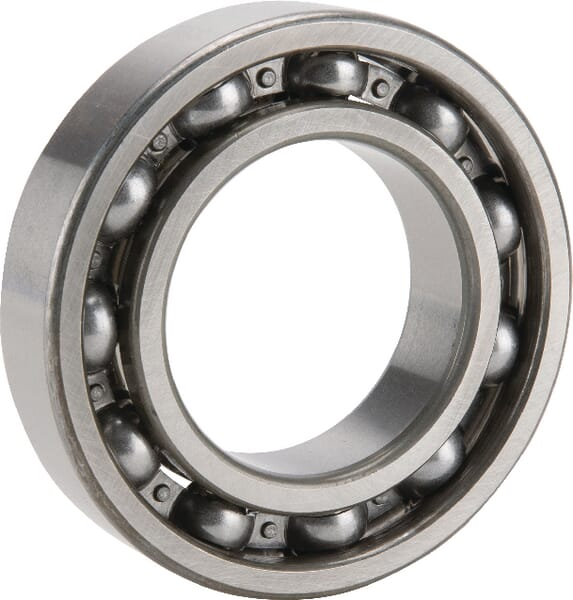 ?f=JOMIU800758-118957