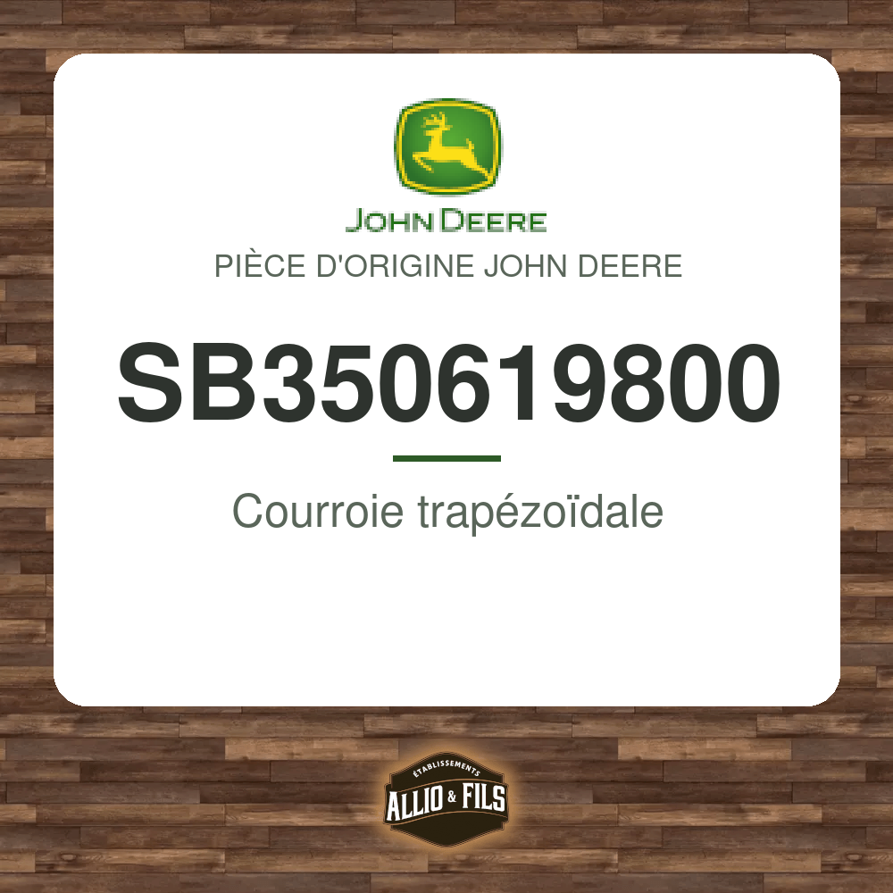 ?f=JOSB350619800-119007