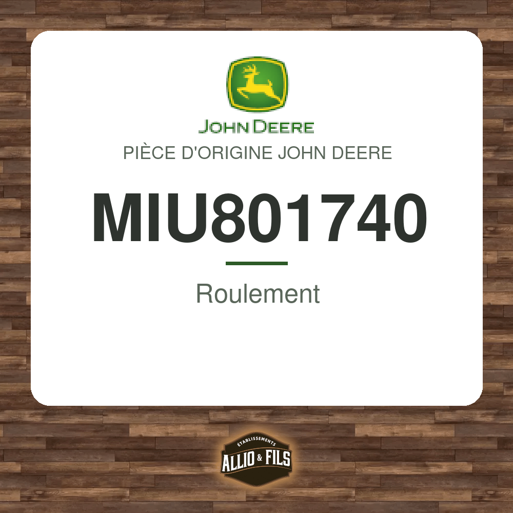 ?f=JOMIU801740-118961