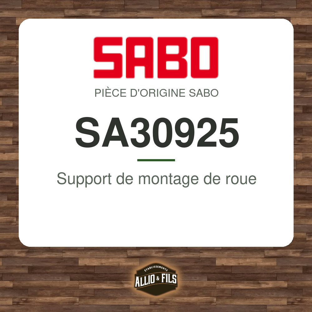 ?f=SASA30925-119391