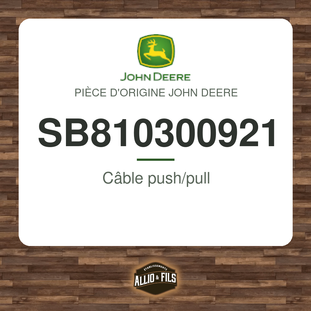 ?f=JOSB810300921-119012
