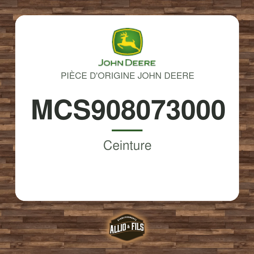 ?f=JOMCS908073000-119016