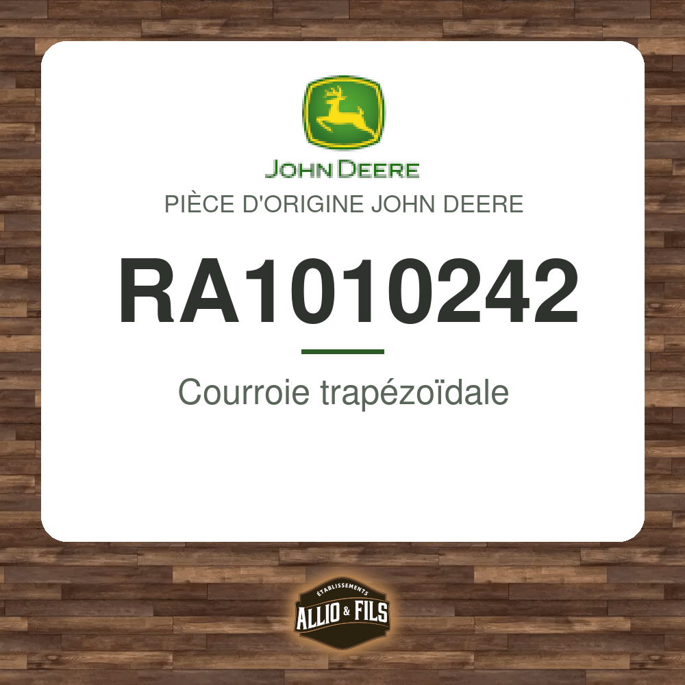 ?f=JORA1010242-118974