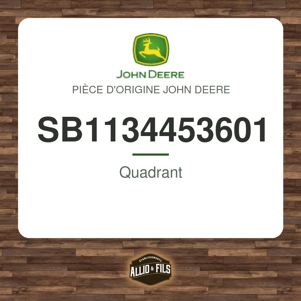 ?f=JOSB1134453601-119021