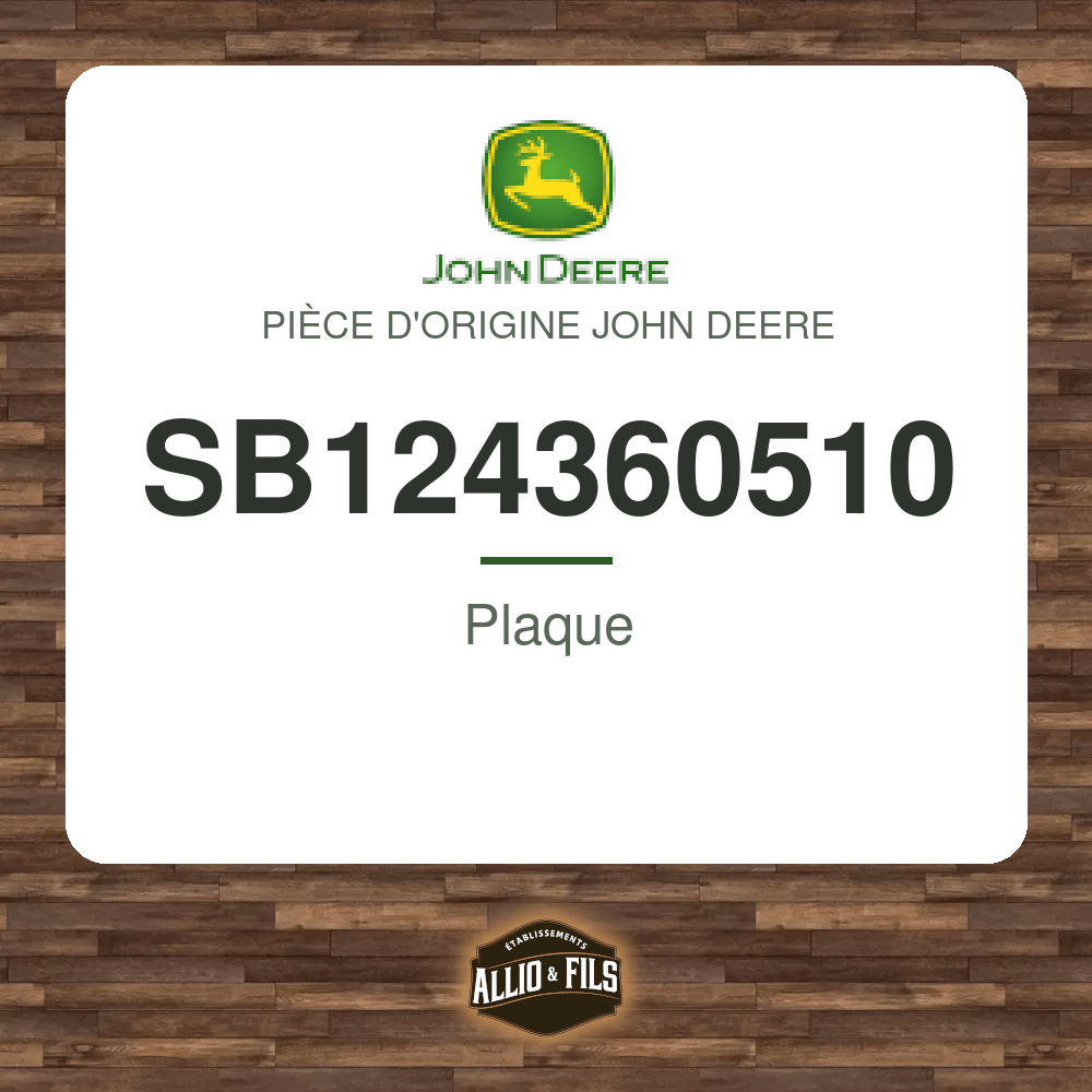 ?f=JOSB124360510-118977
