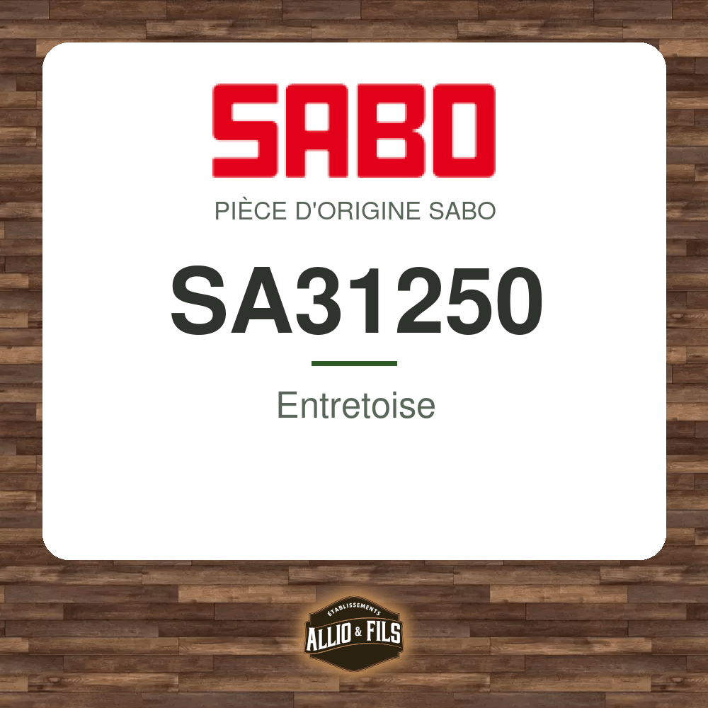 ?f=SASA31250-119418