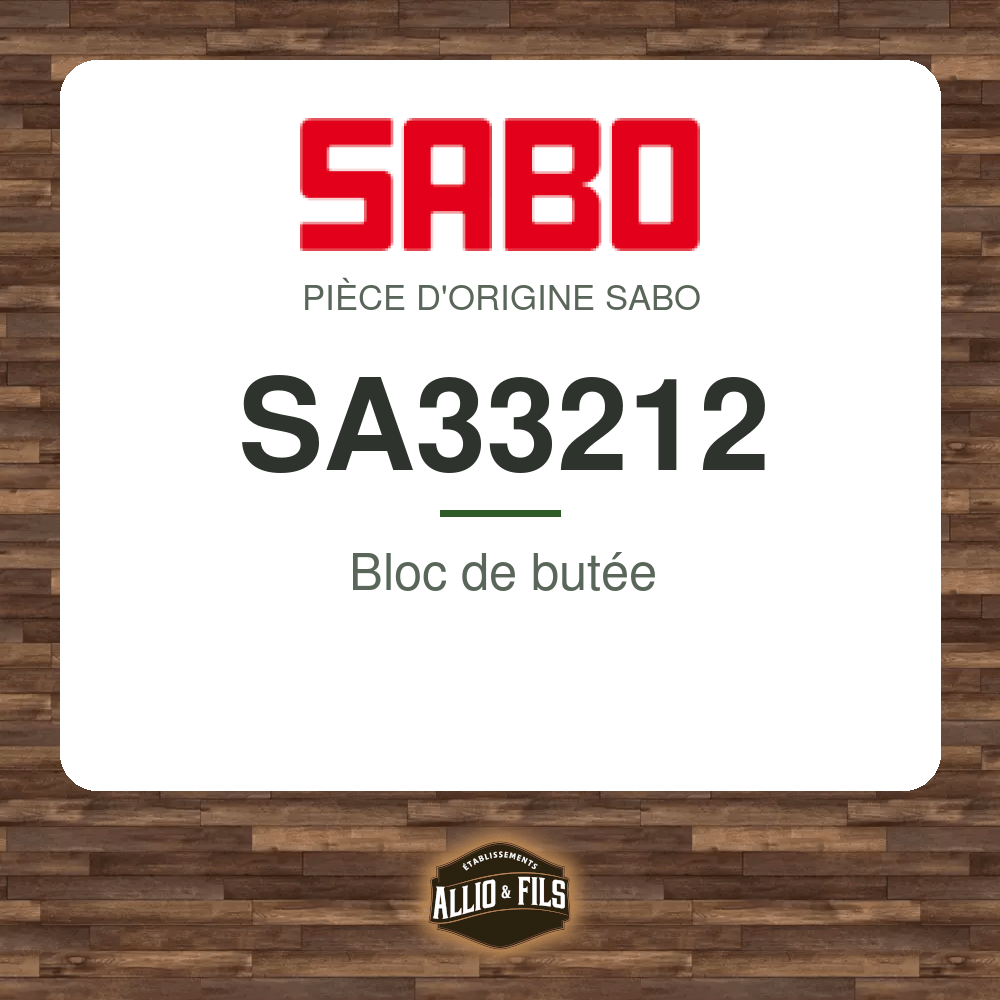 ?f=SASA33212-119474