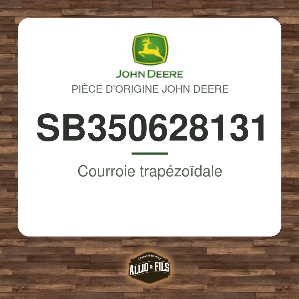 ?f=JOSB350628131-119008