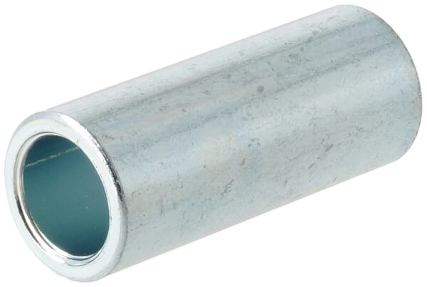 Entretoise - John Deere SB1134156504