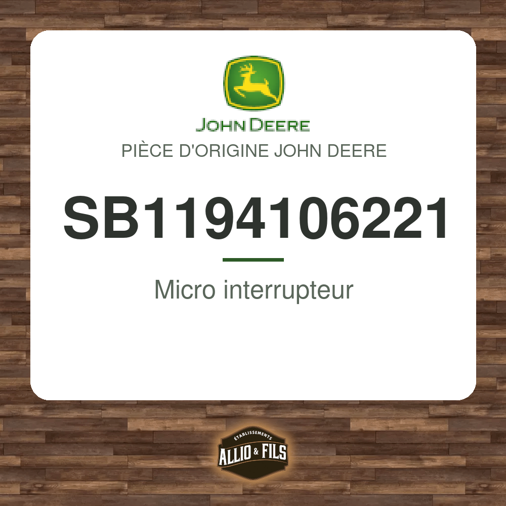 ?f=JOSB1194106221-119022