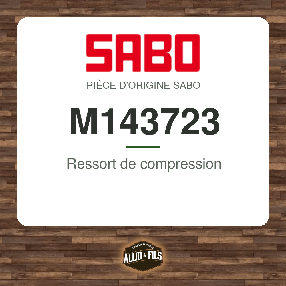 ?f=SAM143723-119033
