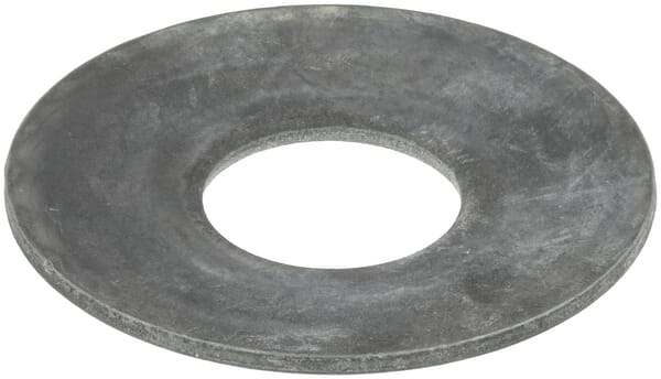 ?f=SASA10856-119036