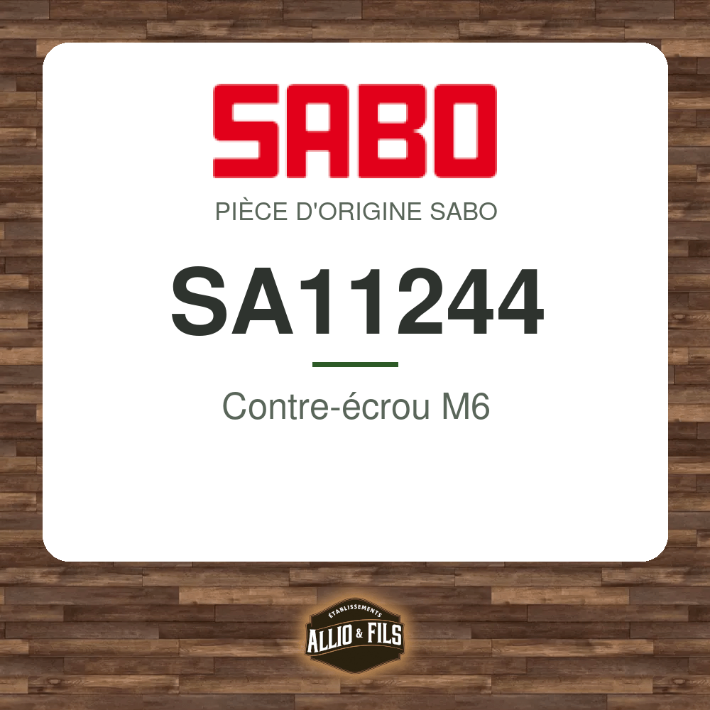 ?f=SASA11244-119042