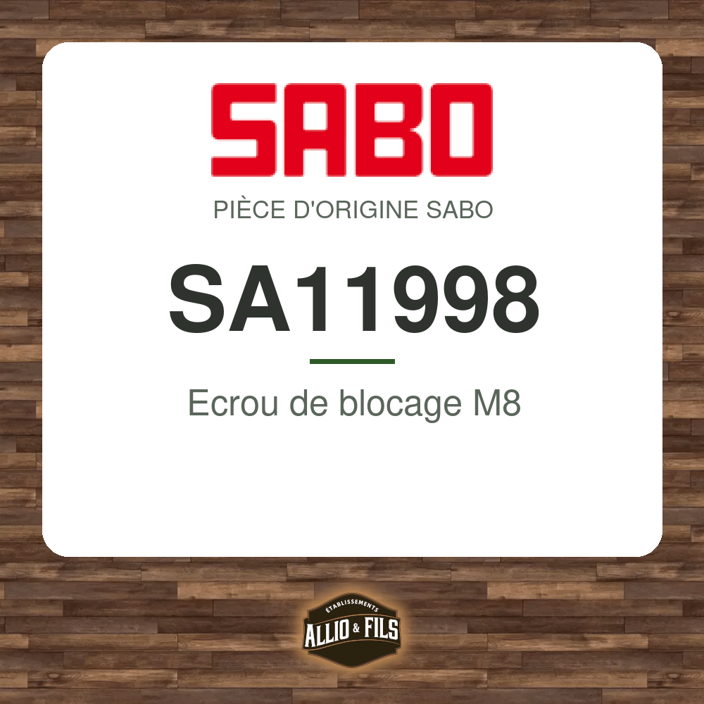?f=SASA11998-119060