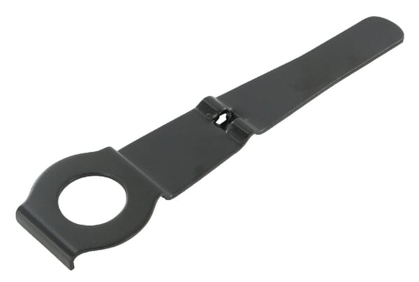 ?f=SASA12224-119065