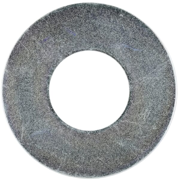 ?f=SASA12253-119074