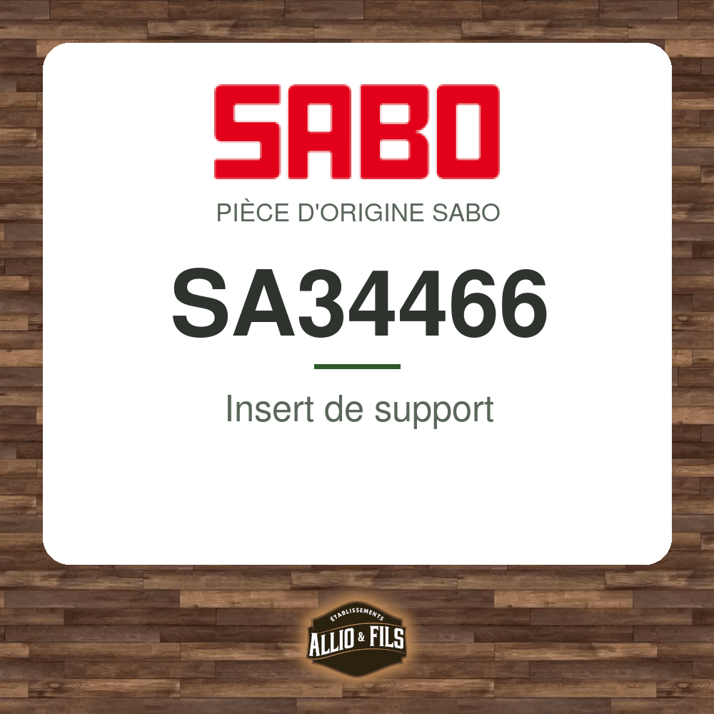 ?f=SASA34466-119572