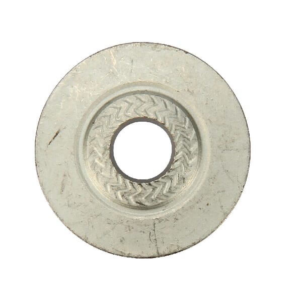 ?f=SASA34499-119574