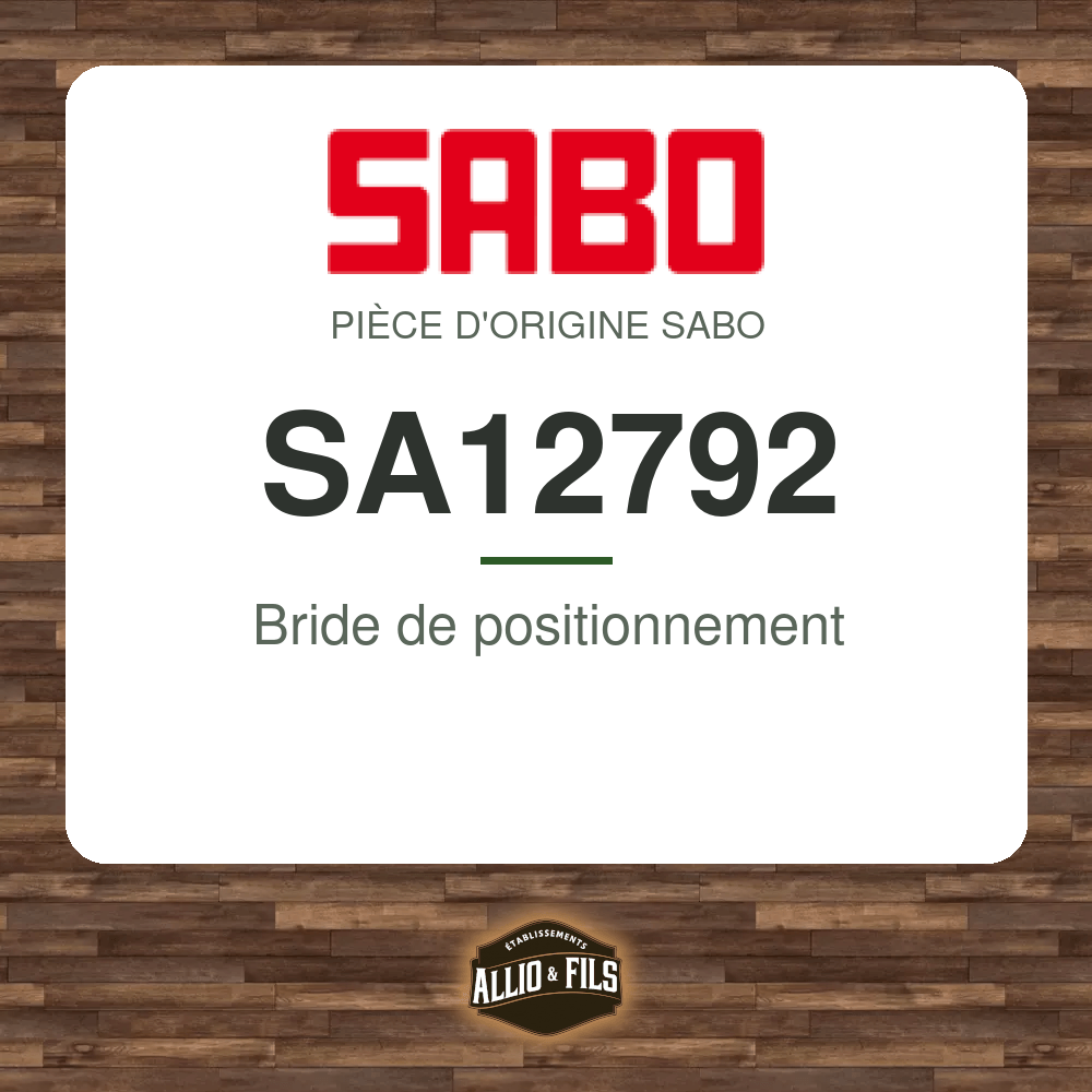 ?f=SASA12792-119102