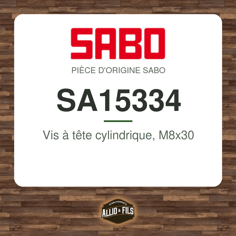 ?f=SASA15334-119140
