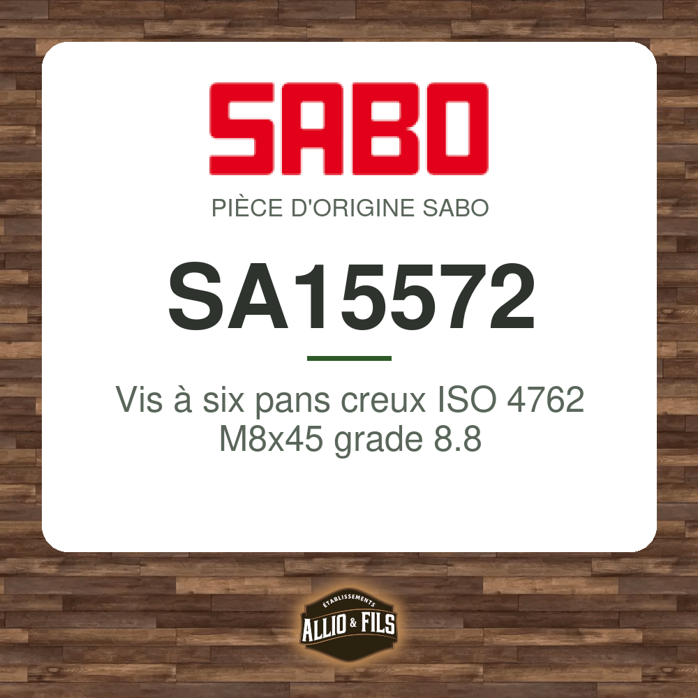 ?f=SASA15572-119144