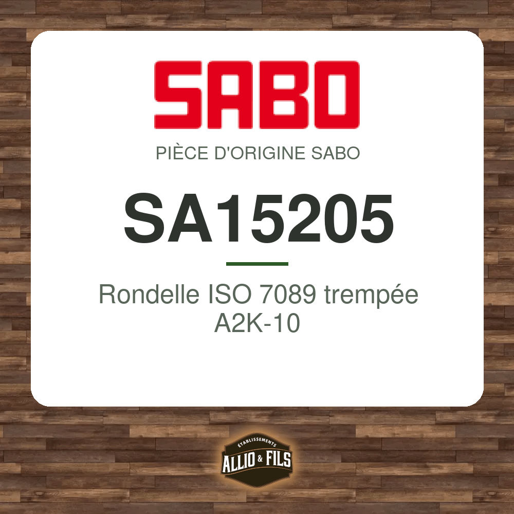 ?f=SASA15205-119130
