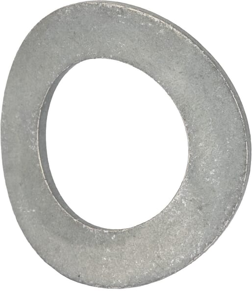 ?f=SASA15256-119135