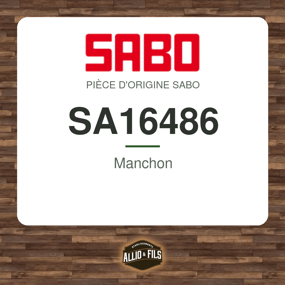 ?f=SASA16486-119197
