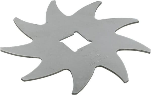 ?f=SASA16495-119202
