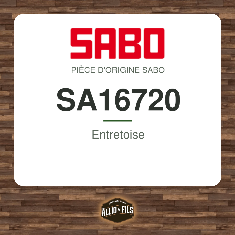 ?f=SASA16720-119231