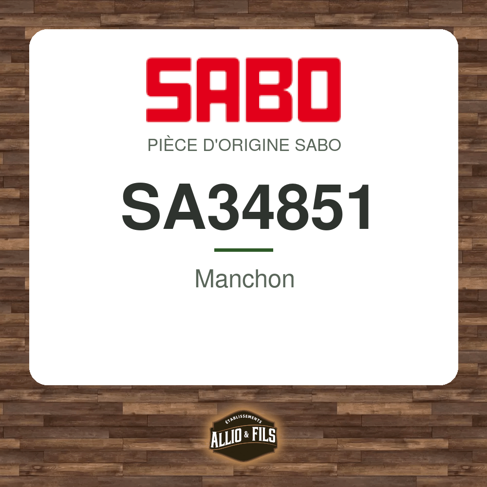 ?f=SASA34851-119621