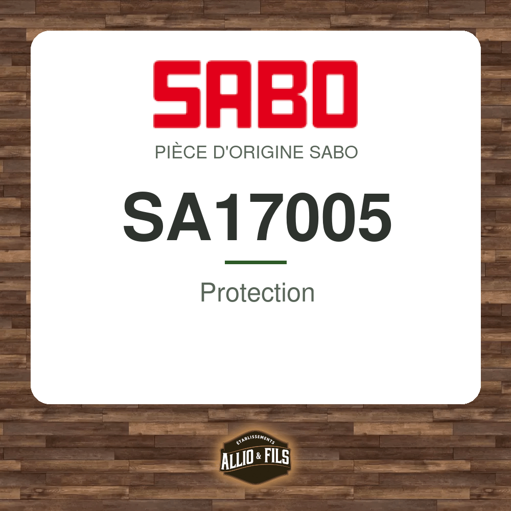 ?f=SASA17005-119243