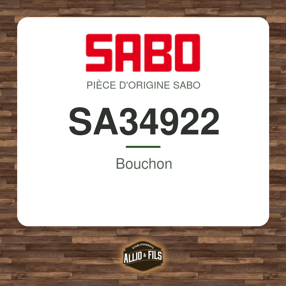 ?f=SASA34922-119633