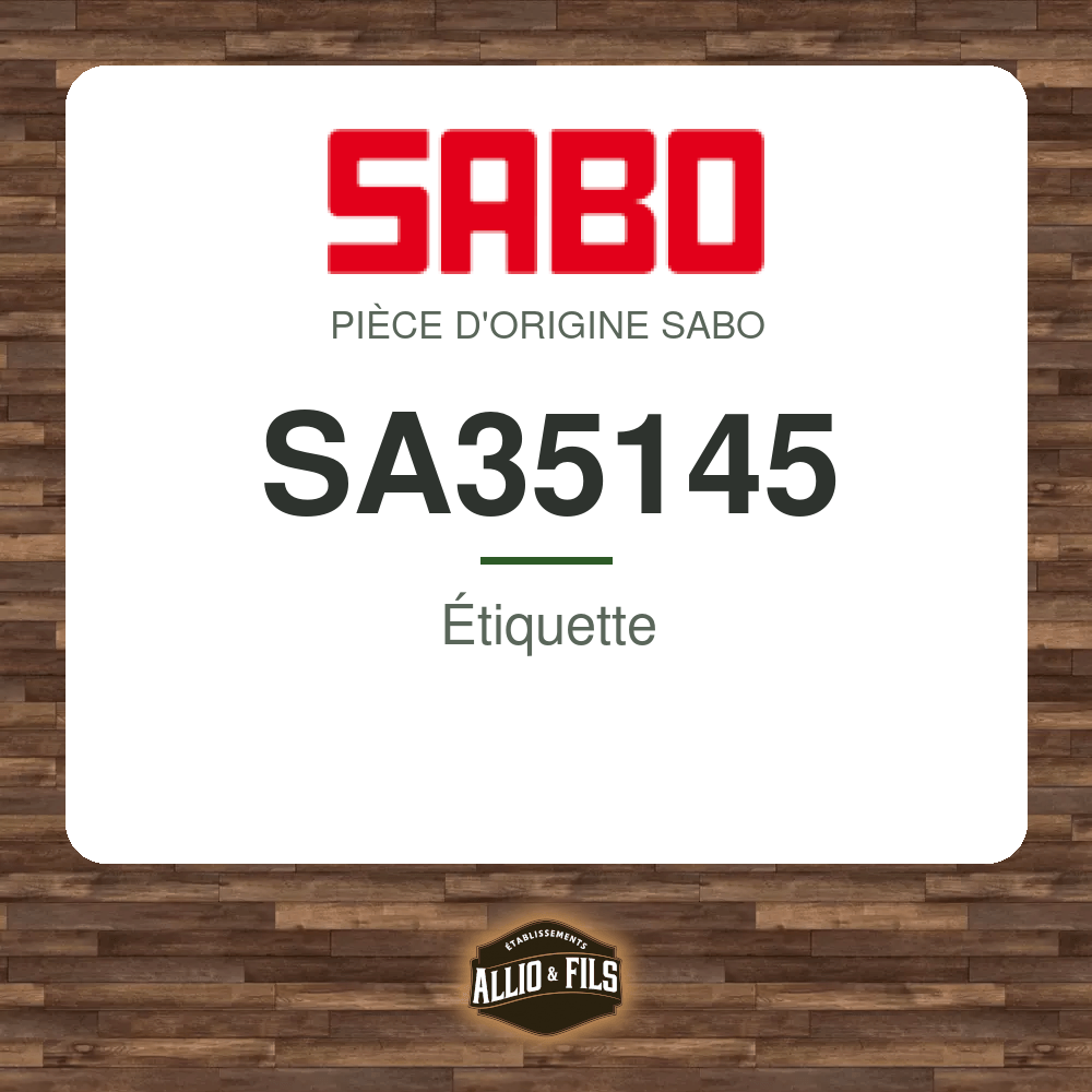 ?f=SASA35145-119659