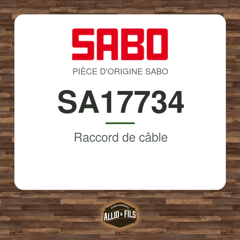 ?f=SASA17734-119272
