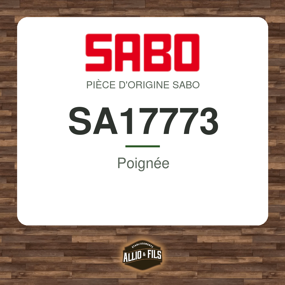 ?f=SASA17773-119277