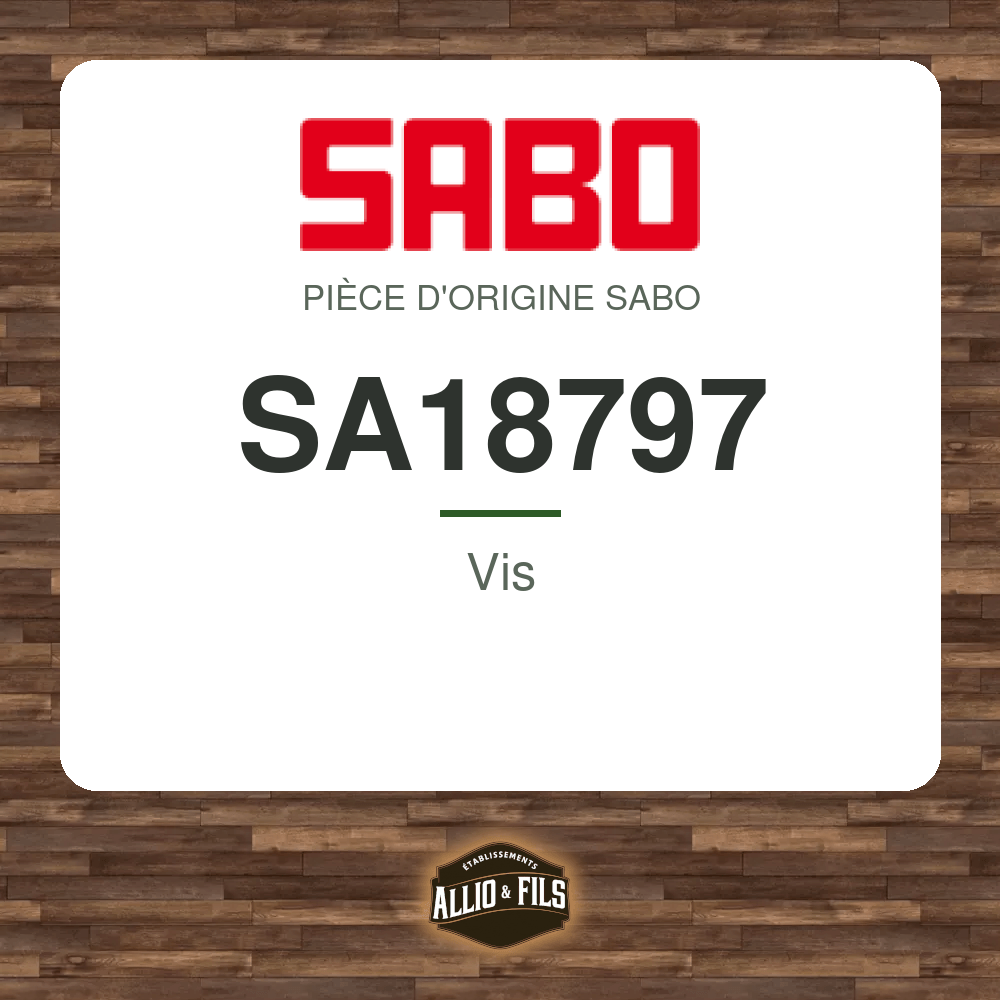 ?f=SASA18797-119291
