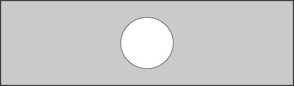 ?f=SASA18835-119295