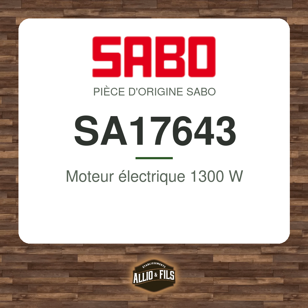 ?f=SASA17643-119254